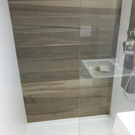 La Corte Di Lorenzo Vecchia