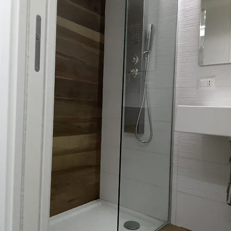 Apartamento La Corte Di Lorenzo Vecchia *