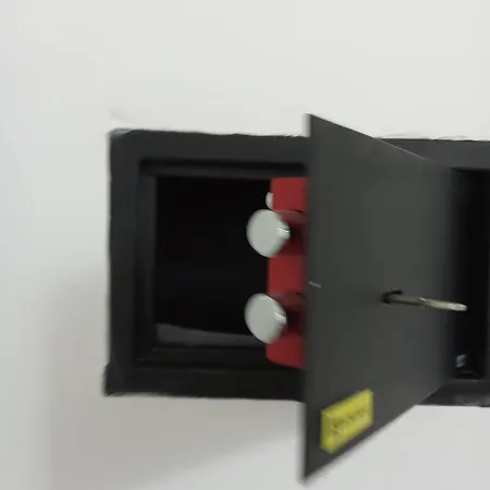 La Corte Di Lorenzo Vecchia Bari