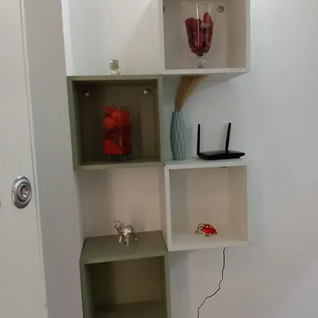 La Corte Di Lorenzo Vecchia