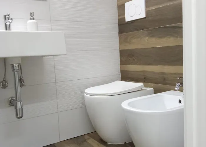 La Corte Di Lorenzo Vecchia