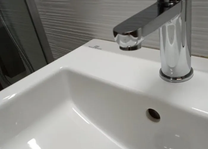 La Corte Di Lorenzo Vecchia * 巴里